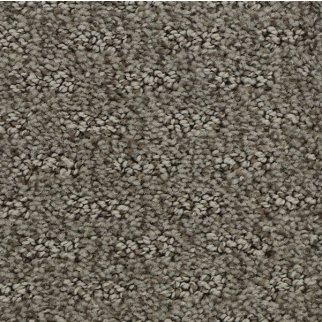 Horizon Carpet Stylish Tones Mist Mohawk