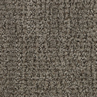 Horizon Carpet Stylish Trend MIst Mohawk