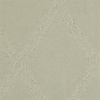 Masland Carpets Braided Opulence Smokey Masland