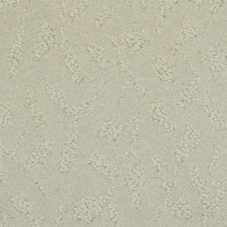 Masland Carpets True Luxury Smokey Masland