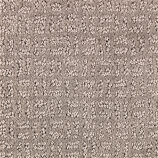 Mohawk Carpet Flawless Vision Taupe Shadow Mohawk