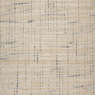 Crescent Carpet Traditions Blonde STANTON