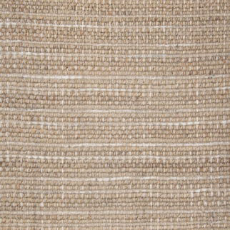 Crescent Carpet Traditions Grain STANTON
