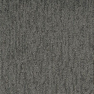 Masland Carpets Mesa Bella Carbon Masland