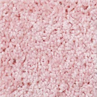 Shaw Floors Kid Crossing Pink Flamingo SHAW