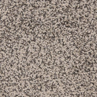 Dixie Home Leigh Way Black Sand