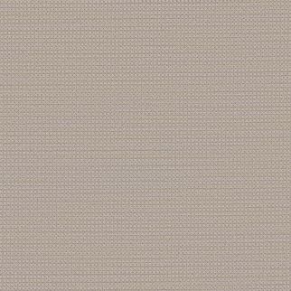 DW Select Carpet Montreal II Bonavista DREAMWEAVER