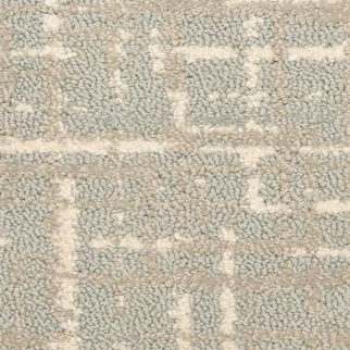 Masland Carpets Censor Calm Masland