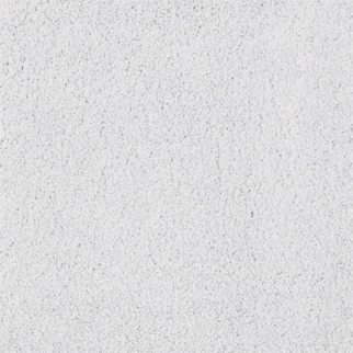 Masland Carpets Miami Ice Masland