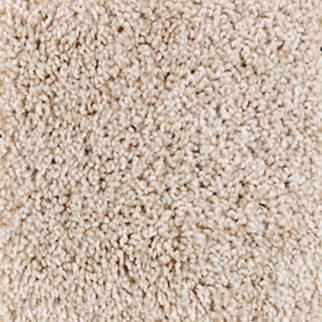 Mohawk Carpet Perfect Attraction Rum Cream Mohawk