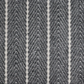 Fibreworks Carpet Gatsby Tuxedo FIBREWORKS