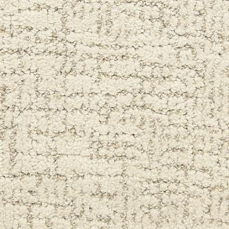 Masland Carpets Dorado Buckle Masland