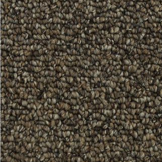 Horizon Carpet Pure Admiration Copper Tone Mohawk