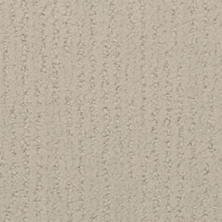 Masland Carpets Nature's Essence Overcast Masland