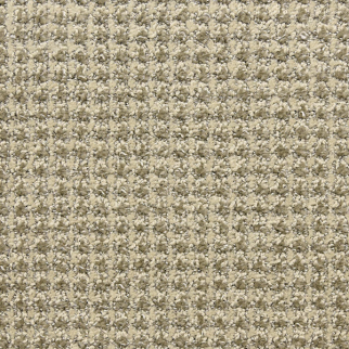 Masland Carpets Alpha Rhythm Masland