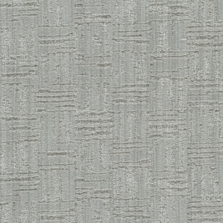 DW Select Carpet Century II Oglethorpe DREAMWEAVER