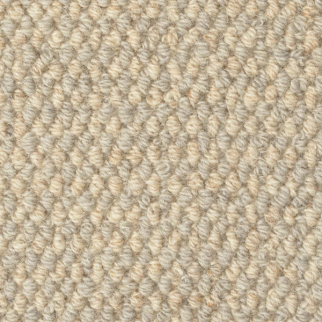 Masland Carpets Bedford Tweed Highland Grey Masland