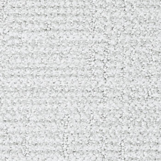 Masland Carpets Nueva Vista Nube Masland