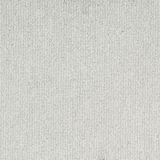 Masland Carpets Mesa Bella Nube Masland