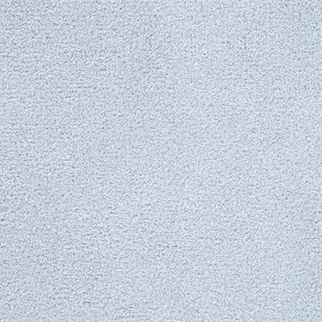 Masland Carpets Delray Sailboat Masland
