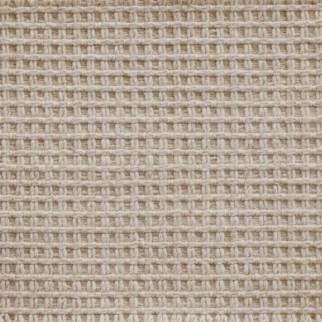 Fibreworks Carpet Paris Marcel FIBREWORKS