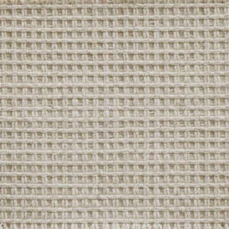 Fibreworks Carpet Paris Tuilerie FIBREWORKS
