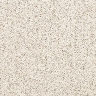 Masland Carpets Sea Grass Ocean Breeze Masland