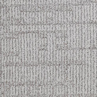 Dixie Home Template Medley