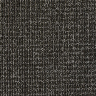 Masland Carpets Serene Touch Aloof Masland