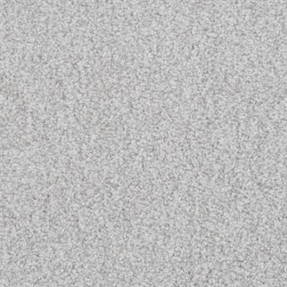 Masland Carpets Boca Raton Consistent Masland