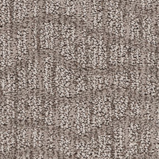Mohawk Carpet Original Spirit Pinewood Mohawk