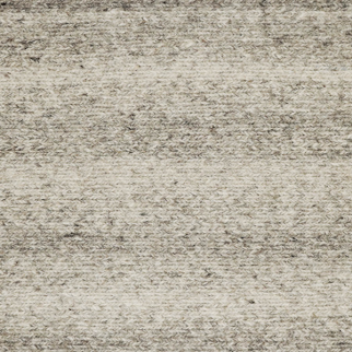 Fibreworks Carpet Glacier Pietra FIBREWORKS
