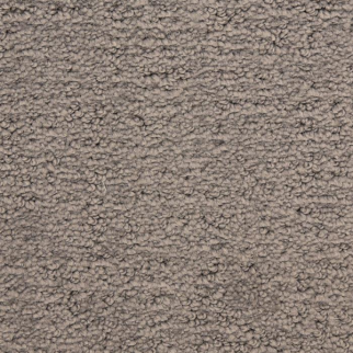 Masland Carpets Santa Barbara Stearns Wharf Masland