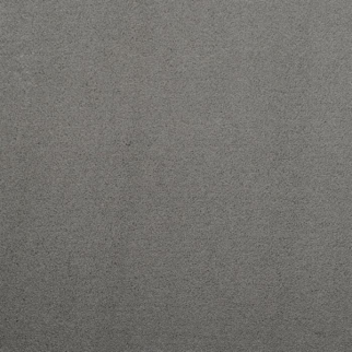 Masland Carpets Silk Touch Steel Masland