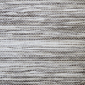 Fibreworks Carpet Stratus Stormy FIBREWORKS
