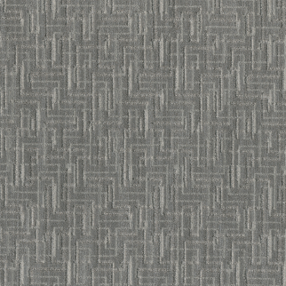 DW Select Carpet Manuscript Reynolds DREAMWEAVER