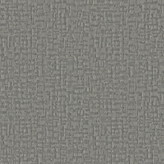 DW Select Carpet River Street Reynolds DREAMWEAVER