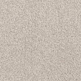 Dixie Home Summer Breeze Sand Dollar