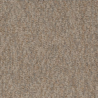 Mohawk Carpet Pristine Sensation Basketweave Mohawk