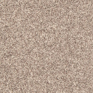 Mohawk Carpet Bold Creation Brazen Mohawk