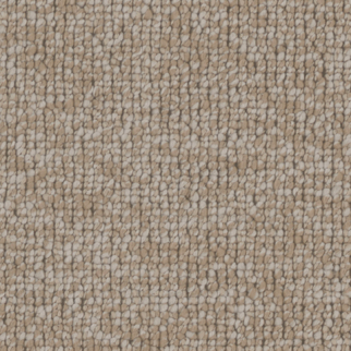 Tarkett Home Carpets TH918 Jovial LEXMARK