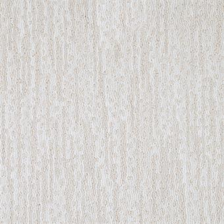 Masland Carpets Jag Mist Masland