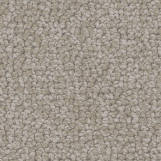 Tarkett Home Carpets Antiquity Primrose LEXMARK