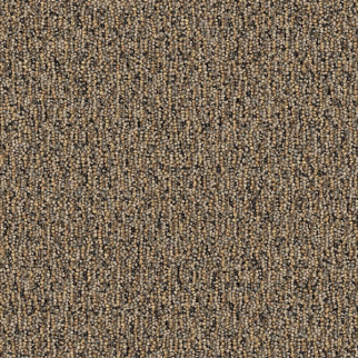 Aladdin Commercial Traction II Sand Dune Mohawk