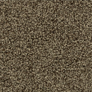 Godfrey Hirst Carpets Stylish Connection Shipwreck GODFREY HIRST