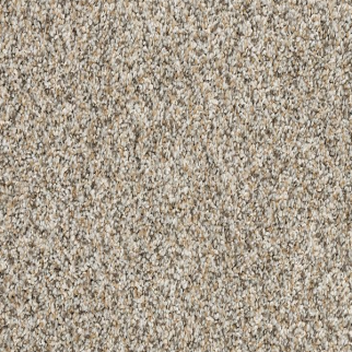 Mohawk Carpet Claws And Effect II Soapstone Mohawk