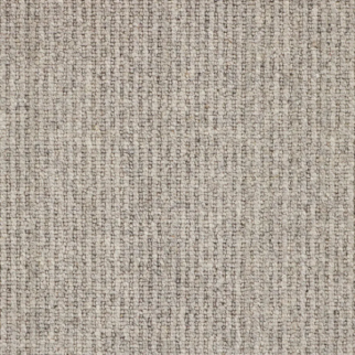 Fibreworks Carpet Kentucky Trail Bardstown (Grey) FIBREWORKS