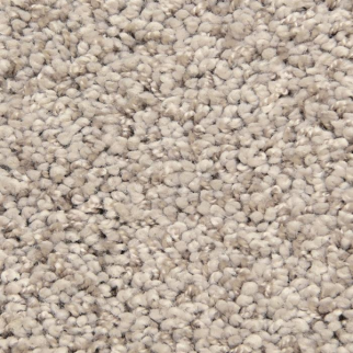 Masland Carpets Shangri-La Too Camelot Masland