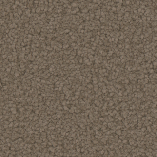 Tarkett Home Carpets Balmoral Cobblestone LEXMARK