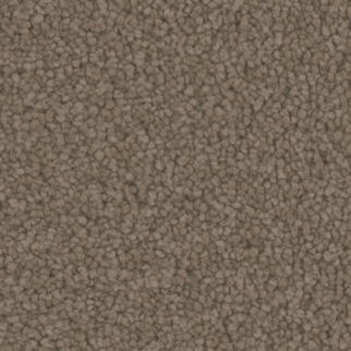 Tarkett Home Carpets Providence Cobblestone LEXMARK